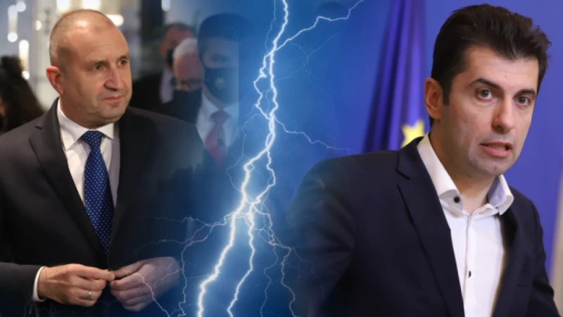����������� �������� ��-��:��� ���� ���� ���������� ����� ������� �� ���������. ���������� ��!