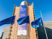 ЕК разработва планове за европейска диплома