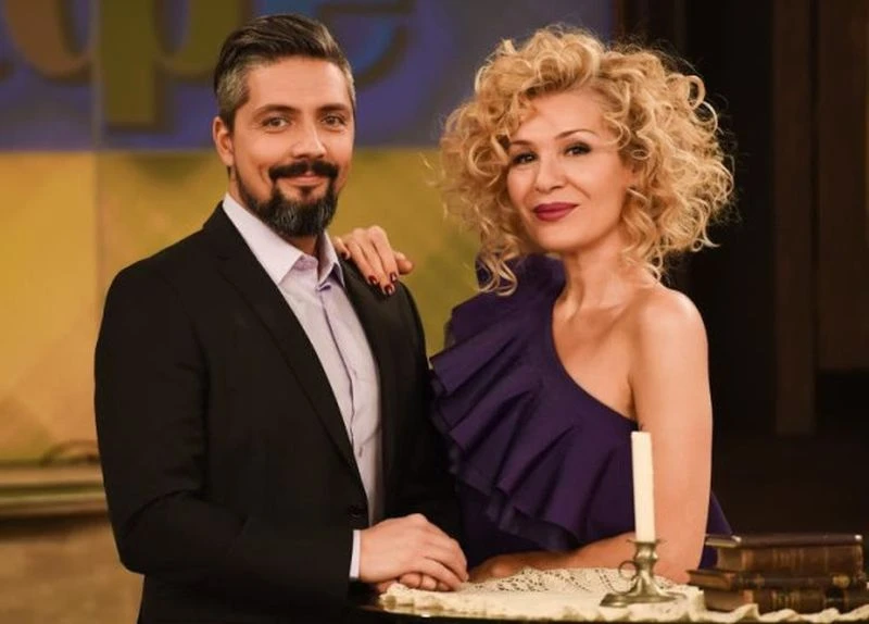 ������ �� ����: ����� ������� ����� ������ �� ���
