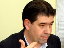Иван Таков: Очаквахме по-смели действия от ПП-ДБ-СС за бюджета, в предложения вид няма да го подкрепим