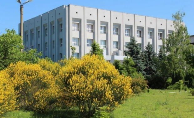 </TD
>Русенският университет Ангел Кънчев“ ще има своя структура в град