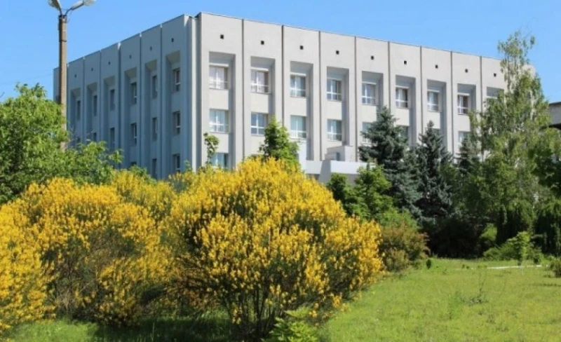Филиал на Русенския университет ще бъде открит в молдовския град Тараклия