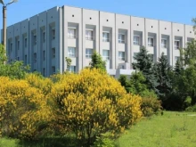 Филиал на Русенския университет ще бъде открит в молдовския град Тараклия