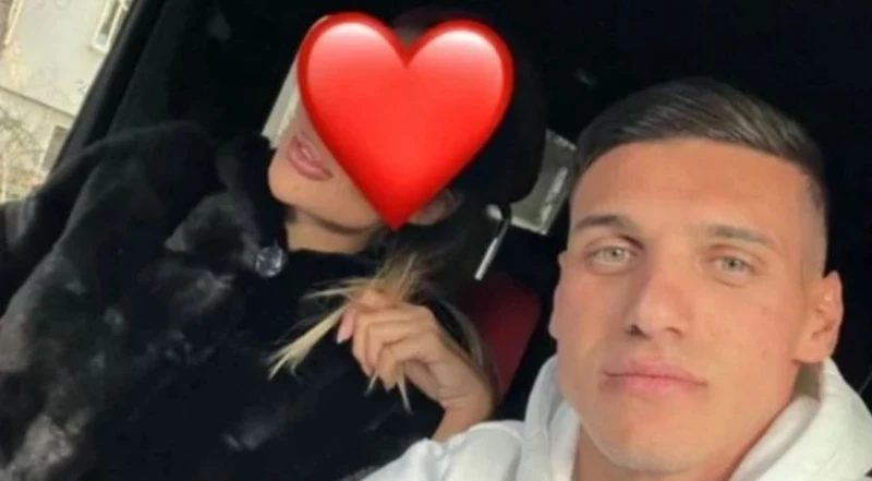 ��� ��� ��������� � ���������� ����� ������ ������� �� ��������