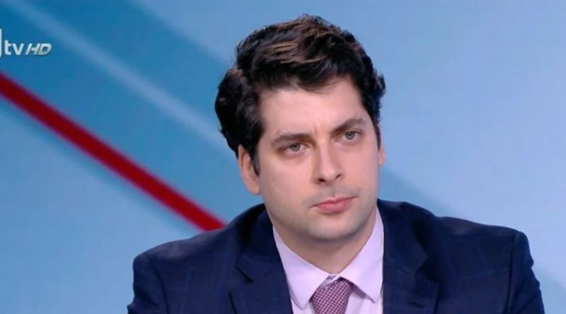 Пеканов: България ще претърпи сериозни загуби заради алчността на някои политически субекти