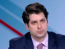 Атанас Пеканов с гореща новина за приема на България в еврозоната
