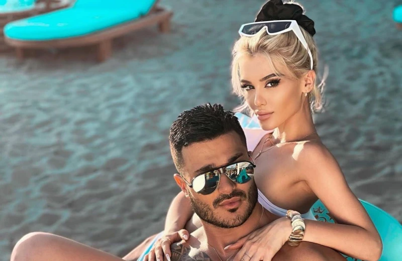 ����� ��������: ��� �� ���� ����� ���� � �����