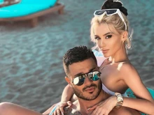 ����� ��������: ��� �� ���� ����� ���� � �����