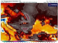 ����� ���� ���� �������� �� ���, ����� ����� �� ������ � ���������