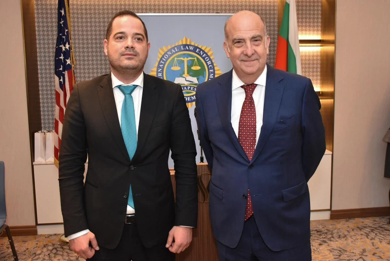 ����� �������: ������������ �������� �� ����������� �� ��� ���� �� ��������� �� ����������