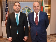 ����� �������: ������������ �������� �� ����������� �� ��� ���� �� ��������� �� ����������