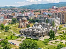 Съветът на Европа одобри присъединяването на Косово