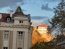 Прекрасно време ни очаква днес