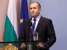 Само "Възраждане" искат третия мандат