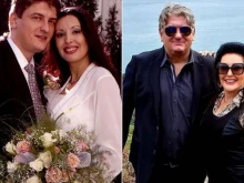 След 23 години брак Драгана Миркович: Развеждам се!