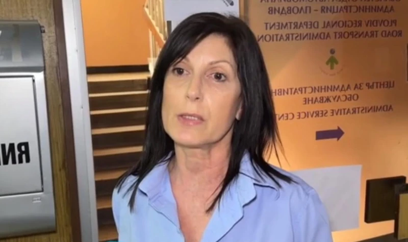 Чиновник от Пловдив: Няма да се учудя, ако хигиенистката взима повече пари от мен