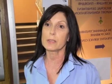 Чиновник от Пловдив: Няма да се учудя, ако хигиенистката взима повече па...