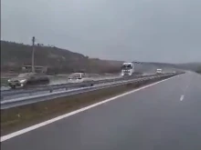 ����� ����� ����� � ��������� � ���������� �� ���������� ����������