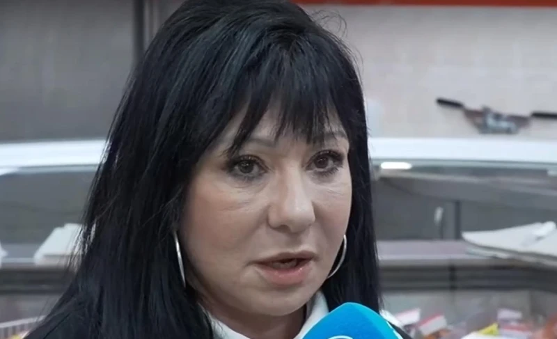 Управител на супермаркет в Пловдив: 32 лева за килограм агнешко, яйцата ca по 36 ст.