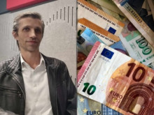 Сарийски: Приемането на еврото в България и премахването на лева ще ни струва част от суверенитета