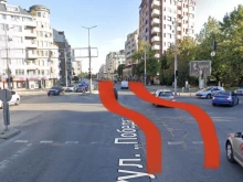Пловдивчанин: Ако на някой му се вижда нелогично, въпросите в Общината - там знаят най-добре