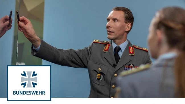 Генерал от Бундесвера: Руската армия пое инициативата на бойното поле, ВСУ се изтеглят "организирано"