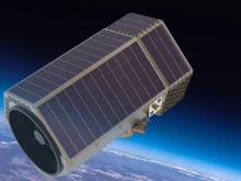 Биг брадър от Космоса: Сателити ще могат да проследяват отделни личности