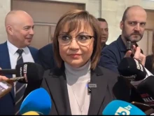 ������: �������� ������ 2 � 1, �� �� �� ���������� ������ ��� ���� �� ������