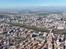 Ново поскъпване за хиляди, живеещи в Пловдив