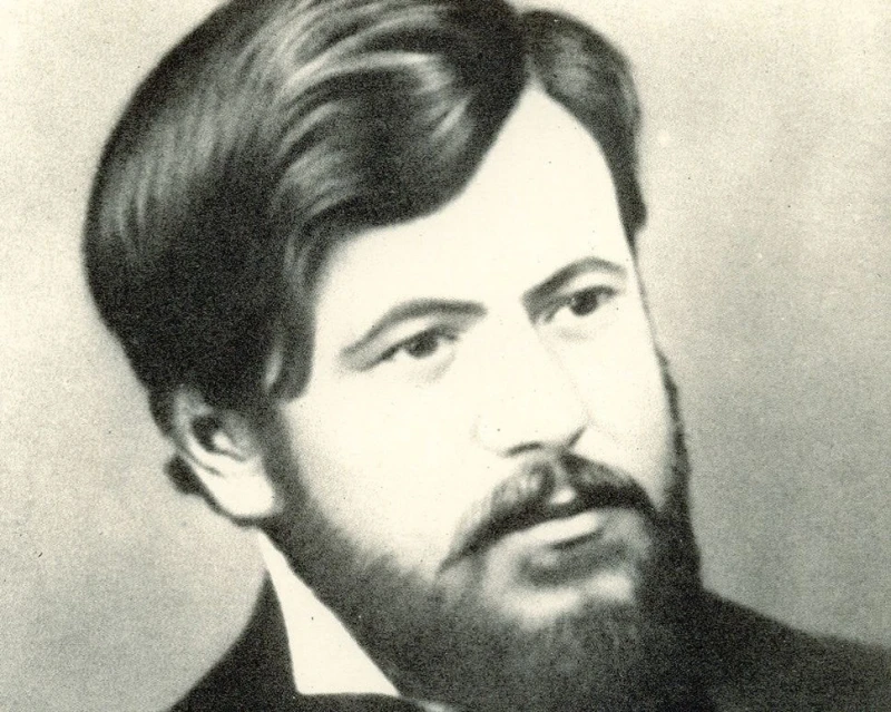 Навършват се 137 години от рождението на Димчо Дебелянов