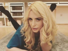 ���� ������ �� ������ �� "��������� �� �������"