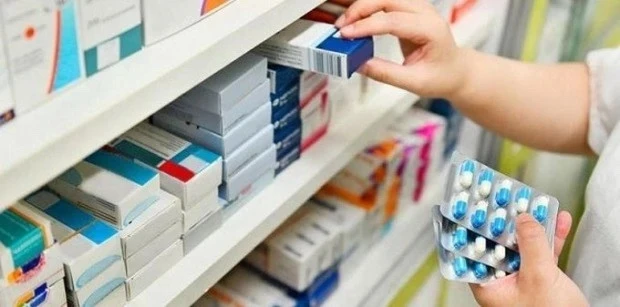 В Търновска област: Проблемът с липсата на денонощни аптеки вместо да се решава, се задълбочава