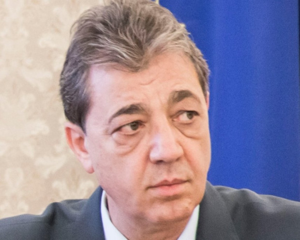 Вили Лилков за силните и слабите страни на бюджета на София