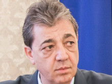 Вили Лилков за силните и слабите страни на бюджета на София