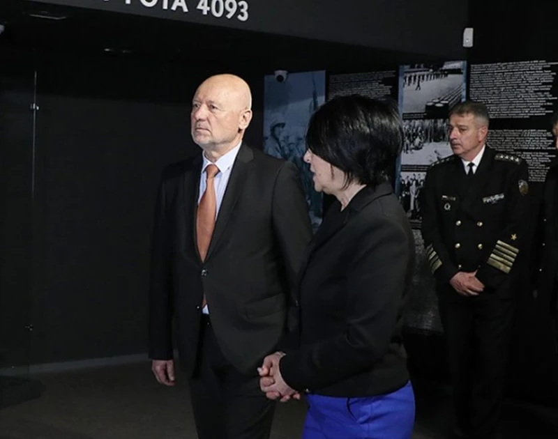 �������: ���������� � ���� �� ����� �������, ����� �� ������� � �������� ��� ����, ����� ����� �������� �� �����