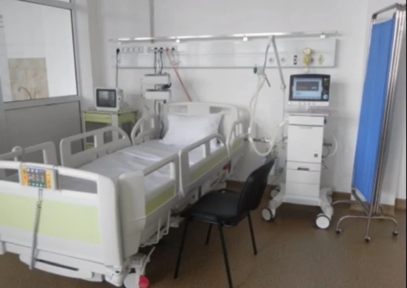 Заради починалата родилка: Извънредна проверка в кърджалийската болница