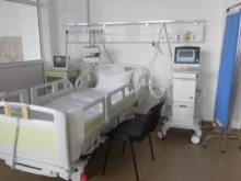 Заради починалата родилка: Извънредна проверка в кърджалийската болница