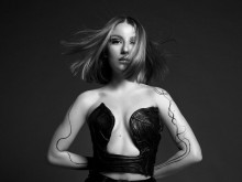 ������� � ���������� ���� ������ ������ ����� ������ �����, �������� � � ��� �����