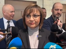 ������: �������� ������ 2 � 1, �� �� �� ���������� ������ ��� ���� �� ������