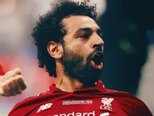 Бивш ас на Ливърпул: Салах е един от най-добрите футболисти в последните години