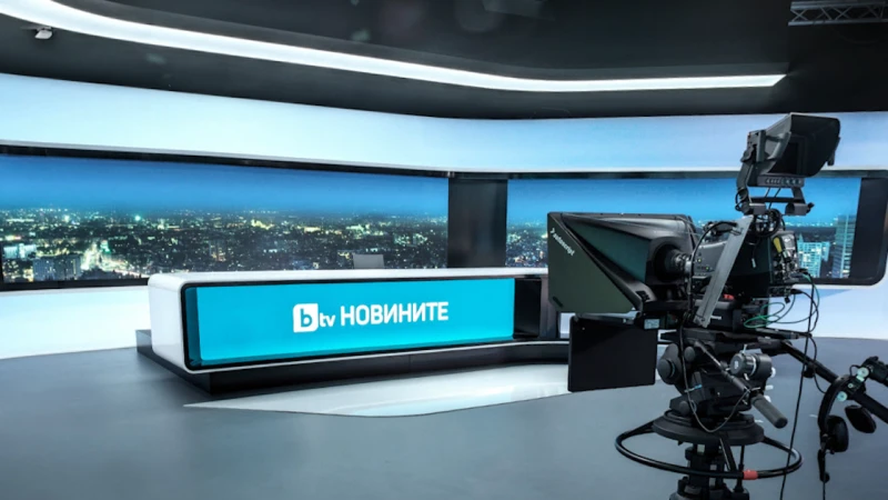 bTV � ������� ������ ���������� ����������� �� ����������!