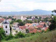 Тежки сцени на насилие в Пловдивска област