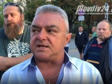 Шефът на ВиК Пловдив: Проблемът е, че българинът не пести, а пилее вода