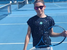 Българки на полуфинал на супер силен тенис турнир за подрастващи в Кипър