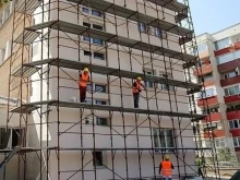 МРРБ няма да удължава срока за кандидатстване за саниране на сгради