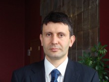 Титюков ще инспектира машините за зимното почистване на града