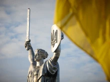 The Times: Руските войски може да се окажат пред Киев още през юли