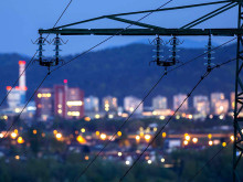 Големи райони във Варна ще бъдат без ток