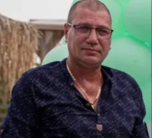 Иван отиде до магазина и повече не се върна