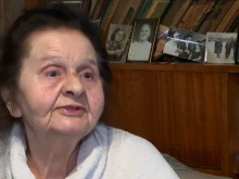 Възрастна жена стана жертва на измама, апартаментът й стана собственост болногледачката